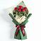 Букет цветов из: Розы в Нестерово