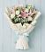 Букет цветов из: Лилии в Нестерово