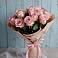 Букет цветов из: Розы в Нестерово
