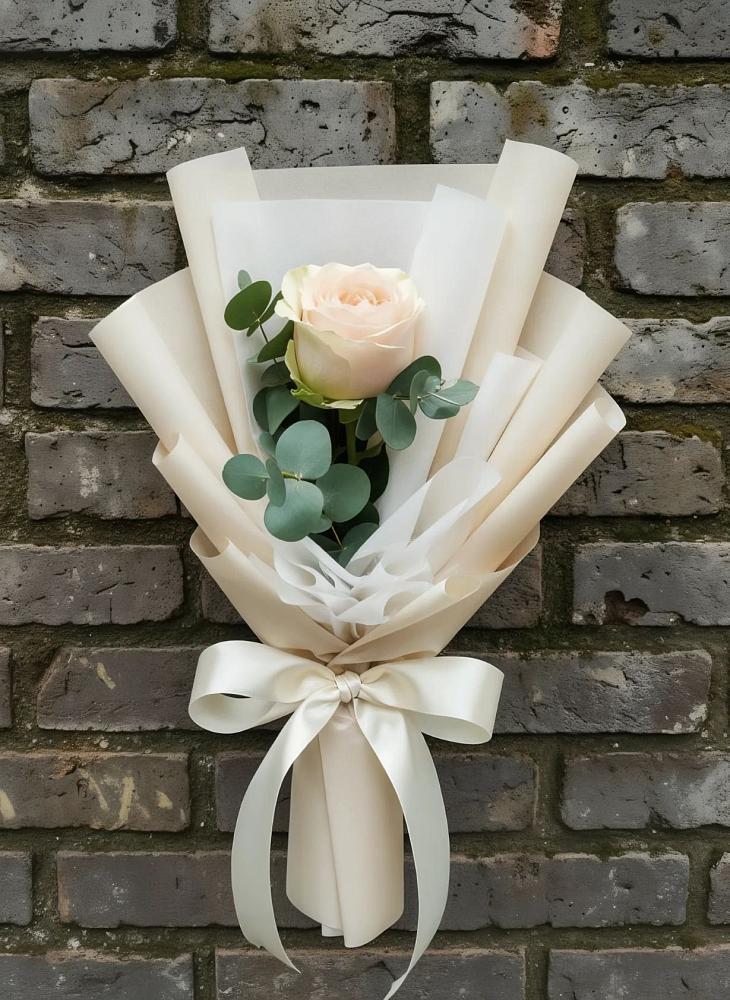 Букет цветов из: Розы в Нестерово