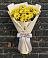 Букет цветов из: Хризантемы в Нестерово