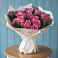 Букет цветов из: Розы в Нестерово