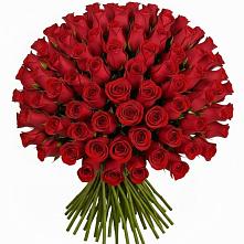 Букет Красные розы Чери Лав #REPLACE_PRED# Нестерово