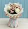Букет цветов из: Розы в Нестерово