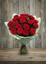 Букет Классика в Нестерово